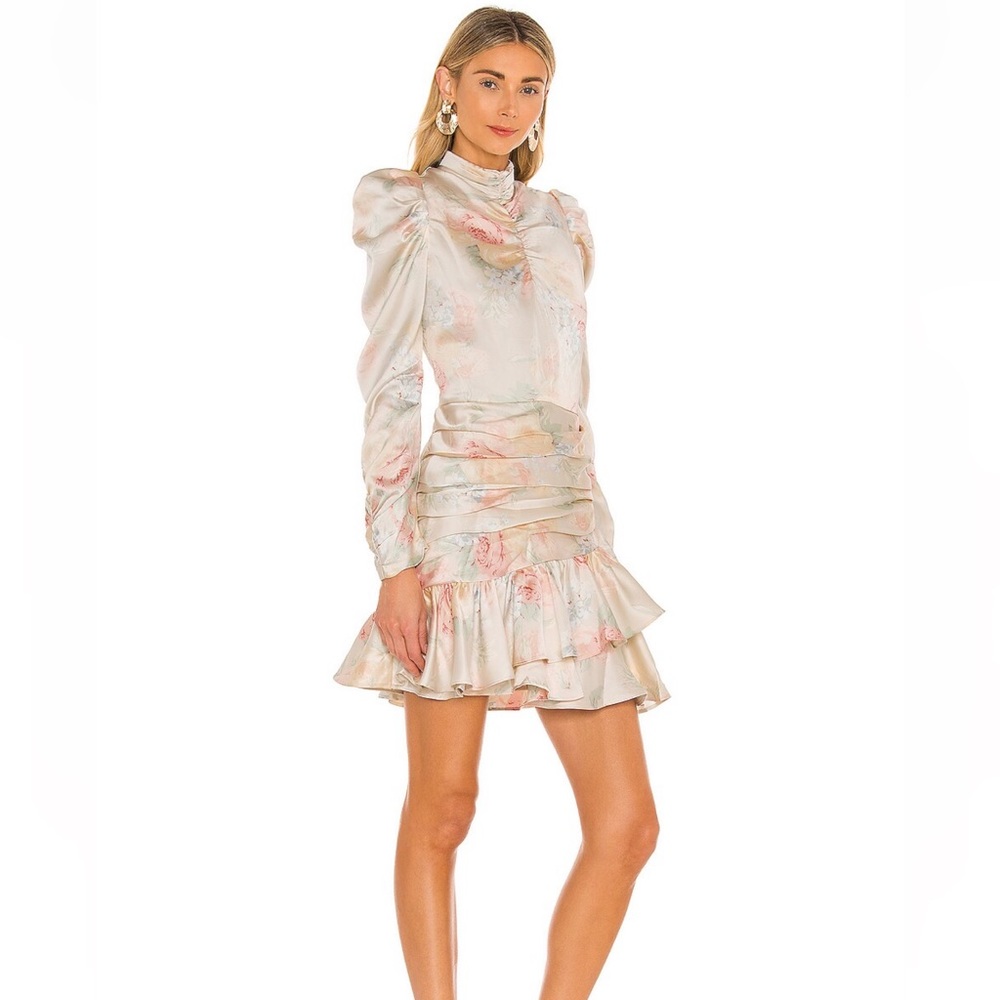 Bardot size m